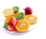 fruits