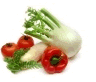 légumes