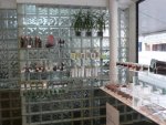 Sadaharu Aoki Port Royal