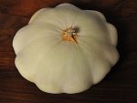 Pâtisson