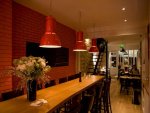 Restaurant Glou