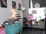 David Chocolatier Pâtissier
