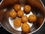 mandarines confites mandarines confites