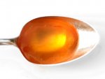 Cramaillote