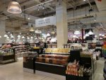La Grande Epicerie de Paris