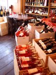Les domaines qui montent