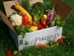 tousPrimeurs.com