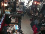 Peppone