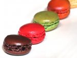 Macarons