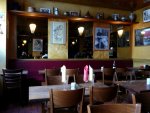 Restaurant Valentin