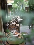 Restaurant Pasco