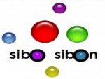 SibO SibOn