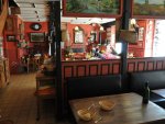 Hôtel Restaurant "Chez Remise"
