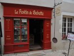 Le Festin de Babette