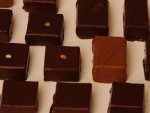 Michel Belin Artisan Chocolatier