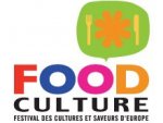 Festival Food Culture