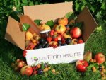 tousPrimeurs.com