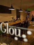 Restaurant Glou