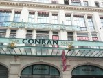 Conran Shop