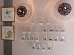 Boutique M le macaron
