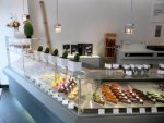 Sadaharu Aoki