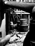 Atelier de création