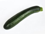 Courgette