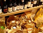 Les Domaines qui montent
