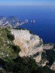 Île de Capri