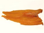 Filets de haddock