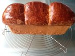Pain de mie