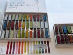 Sadaharu Aoki