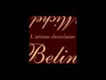 Michel Belin Artisan Chocolatier