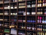 Bières Cultes - 40 rue Damrémont 75018 PARIS