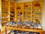Epicerie fine Cuisine et terroirs