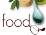 Logo pour article en home page