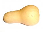 Courge Butternut