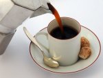 Expresso