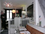 Restaurant Pas si sages