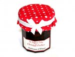 Confiture de C. Ferber