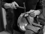 Atelier de réparation