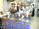 Ecole Ritz Escoffier