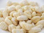 Gnocchi