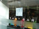 SYDR