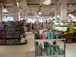 La Grande Epicerie de Paris