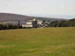 Aubrac
