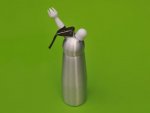 Siphon